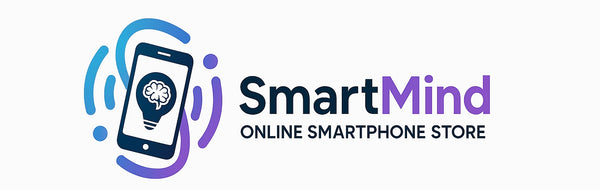 SMARTMIND