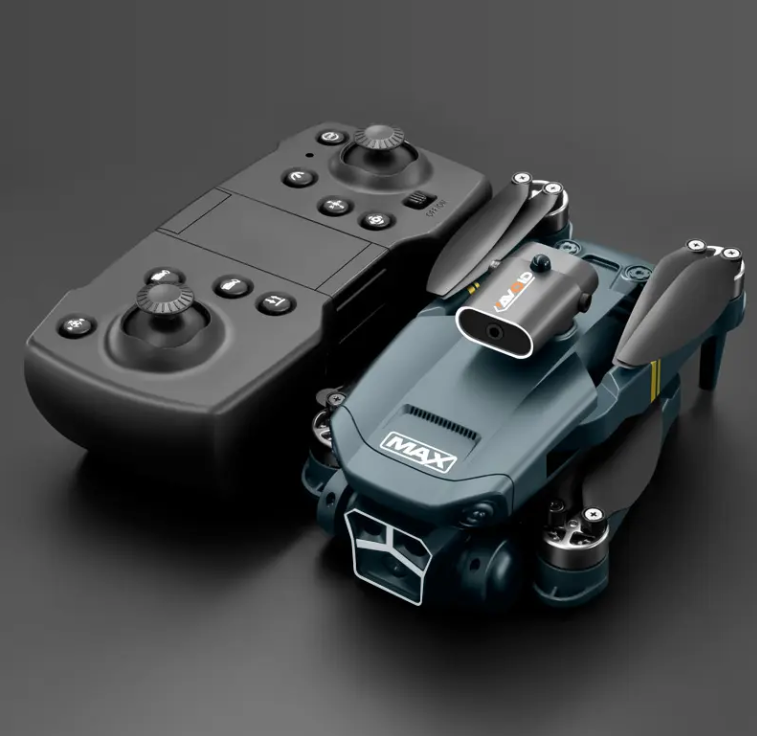 Drone Y3 MAX