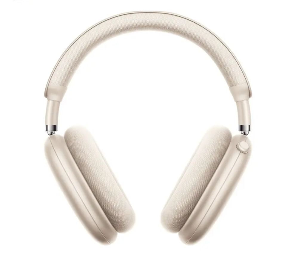 Fones P9