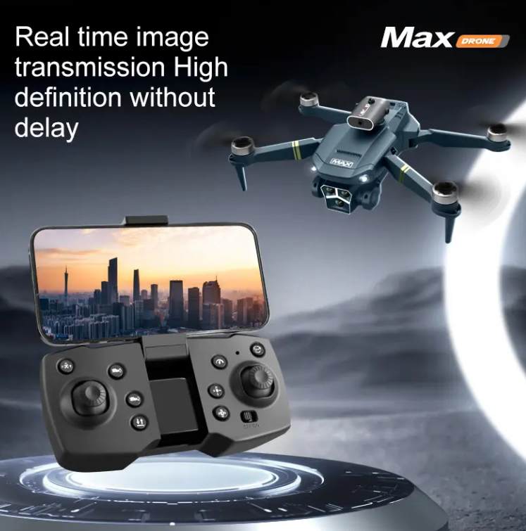 Drone Y3 MAX