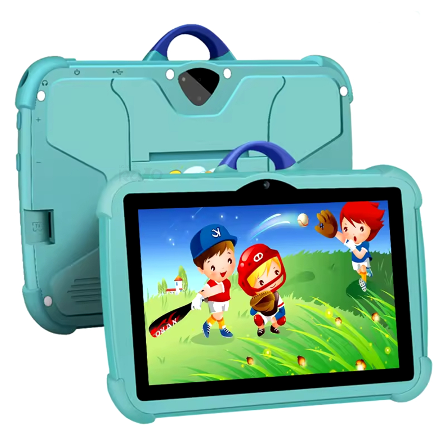 Tablet NPAD705 de criança