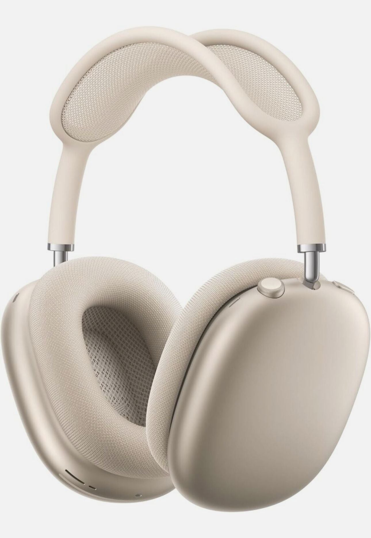 Fones P9