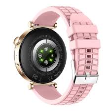 Smartwatch Z01 Mini