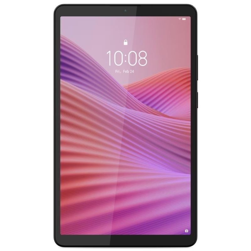 Tablet Lenovo Tab One 8.7"/ 4GB/ 64GB