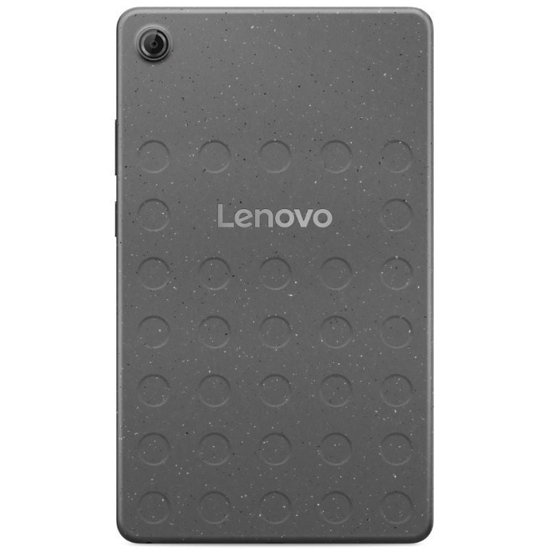 Tablet Lenovo Tab One 8.7"/ 4GB/ 64GB
