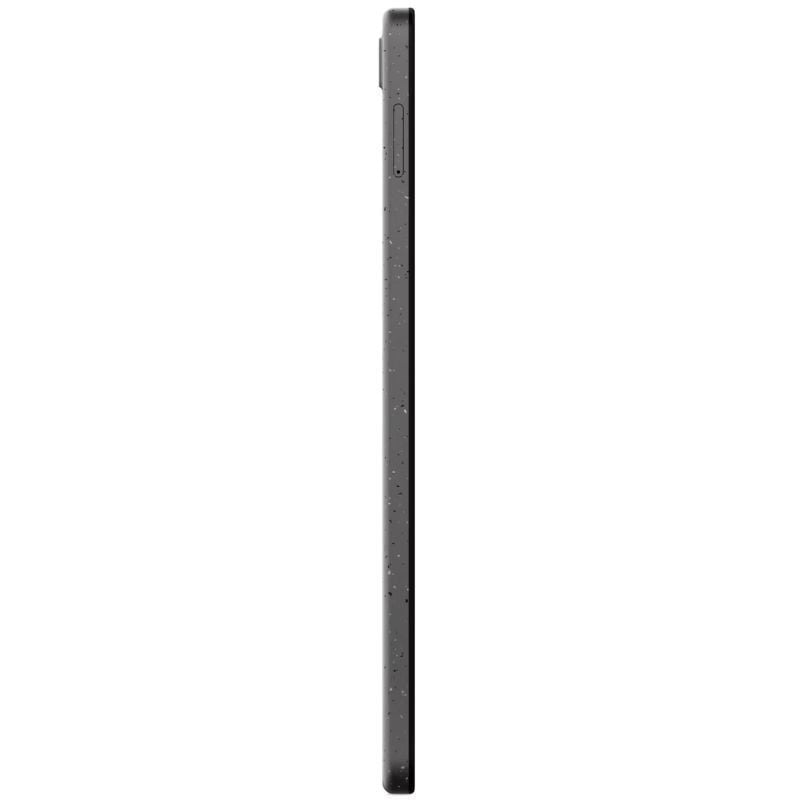 Tablet Lenovo Tab One 8.7"/ 4GB/ 64GB