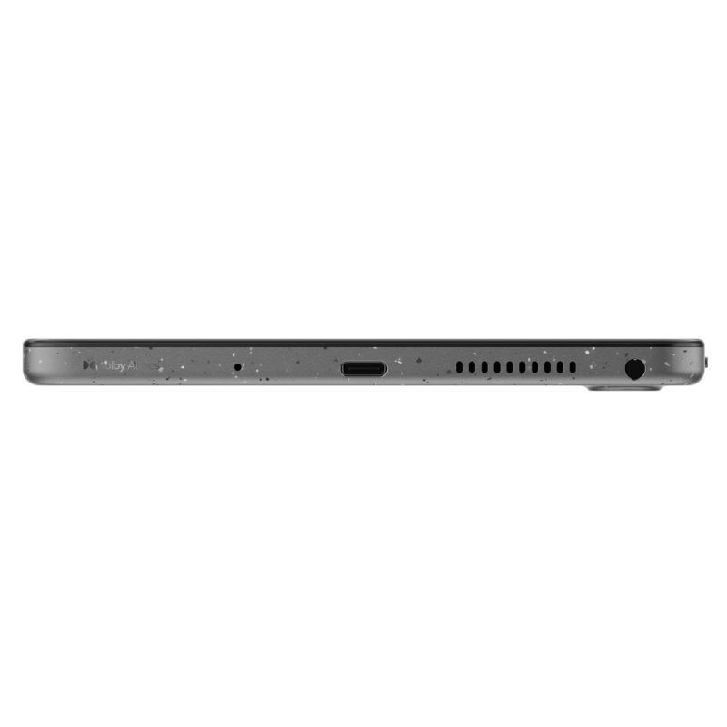 Tablet Lenovo Tab One 8.7"/ 4GB/ 64GB