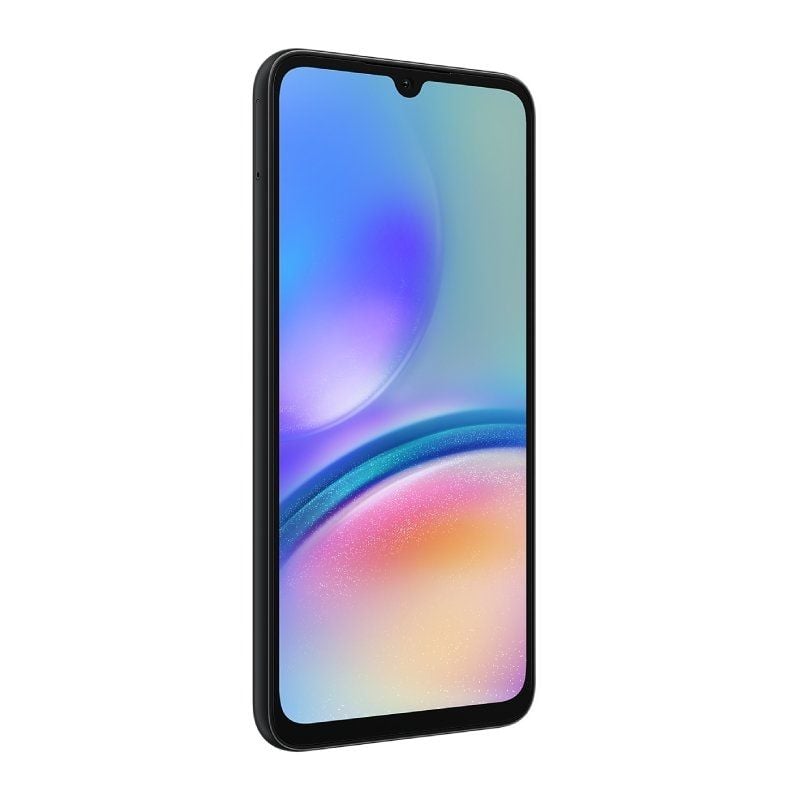 Smartphone Samsung Galaxy A05s 4GB/ 128GB/ 6.7"