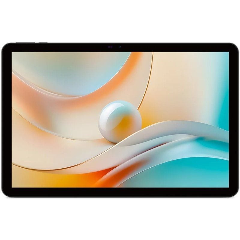 Tablet SPC Gravity 10.1" 6th Gen/ 4GB/ 64GB