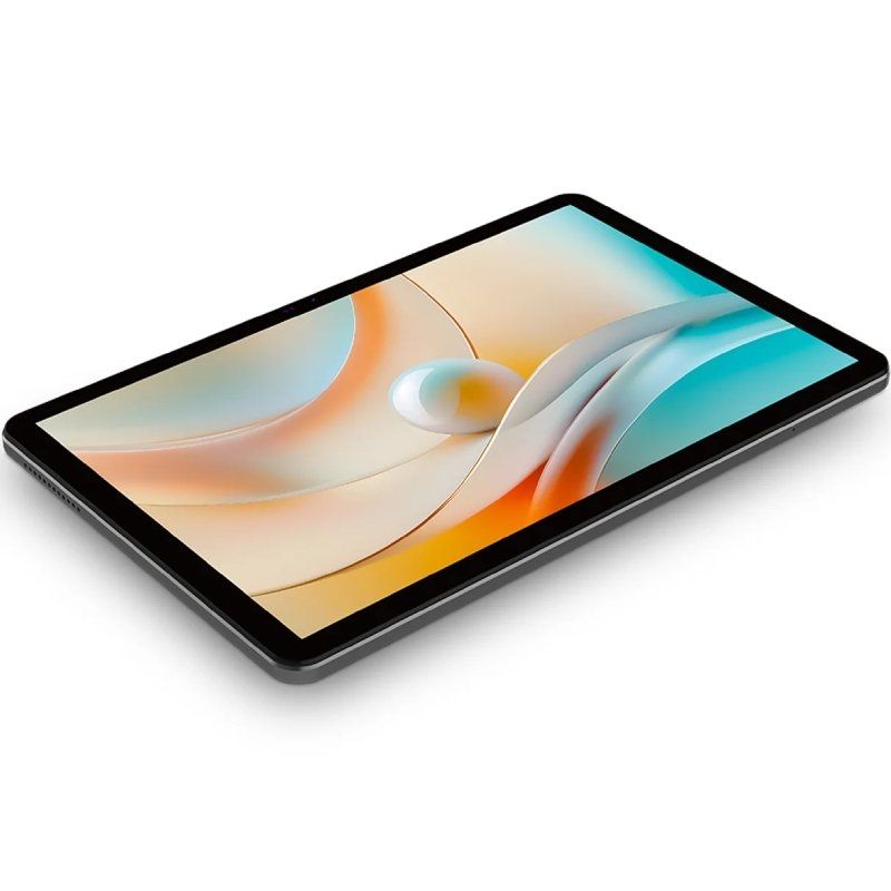Tablet SPC Gravity 10.1" 6th Gen/ 4GB/ 64GB