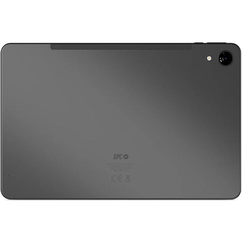 Tablet SPC Gravity 10.1" 6th Gen/ 4GB/ 64GB
