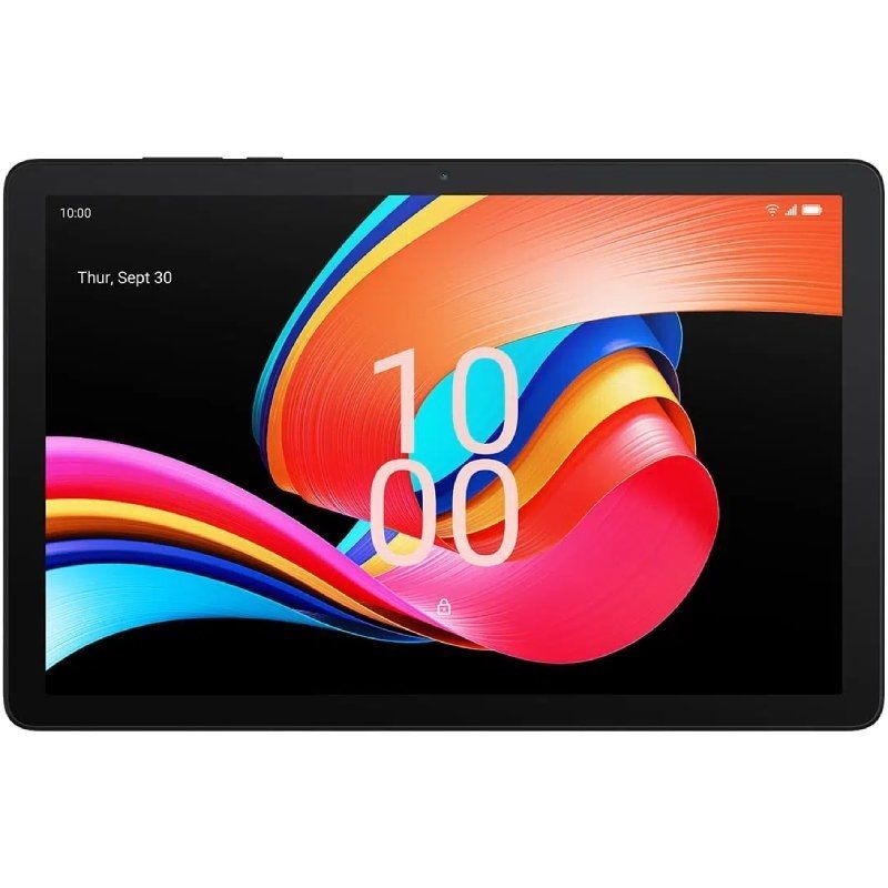 Tablet TCL Tab 10L Gen2 10.1"/ 3GB/ 32GB