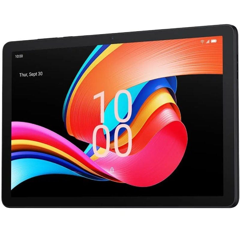 Tablet TCL Tab 10L Gen2 10.1"/ 3GB/ 32GB