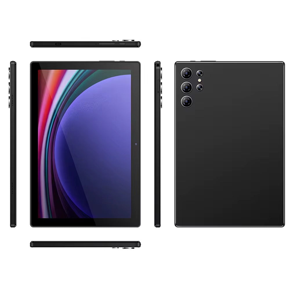 Tablet Npad13 512gb