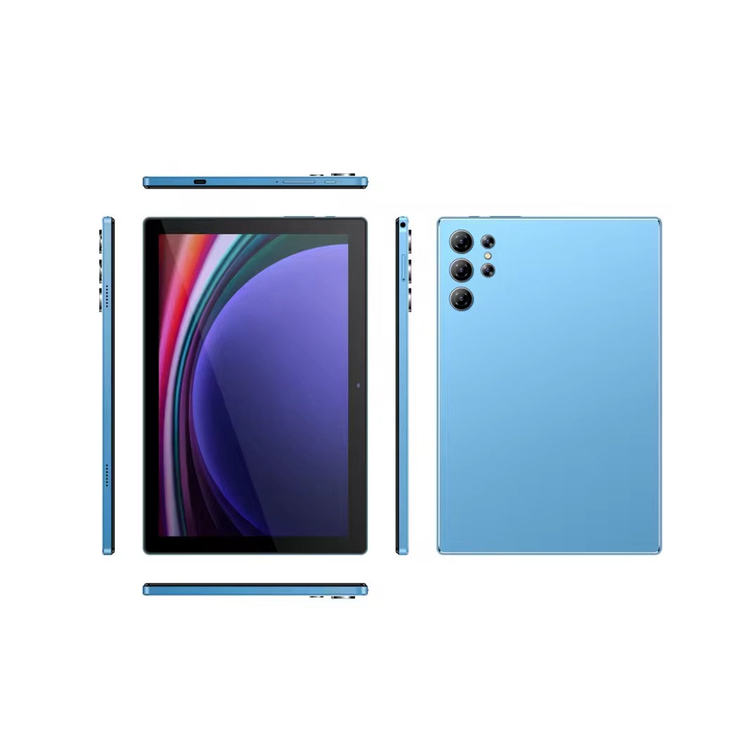 Tablet Npad13 512gb
