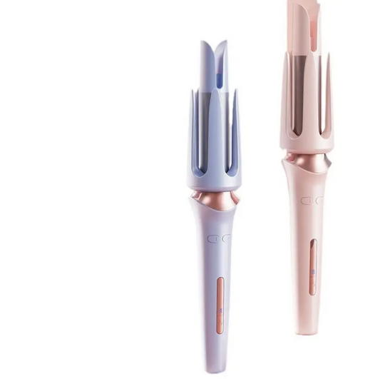 Hair Curler