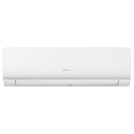 Ar Condicionado Hisense KC35YR03 Split Wi-Fi Bomba Calor 3400W A+++/A++