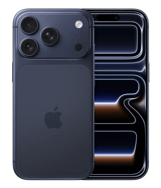 Apple Iphone 17 PRO MAX 256GB Recondicionado GRADE A