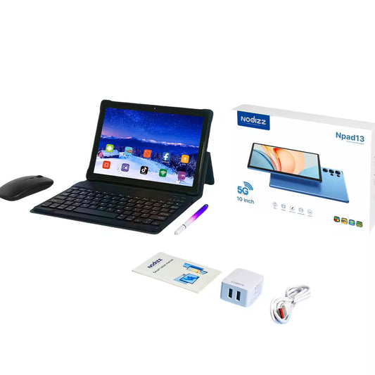 Tablet Npad13 512gb