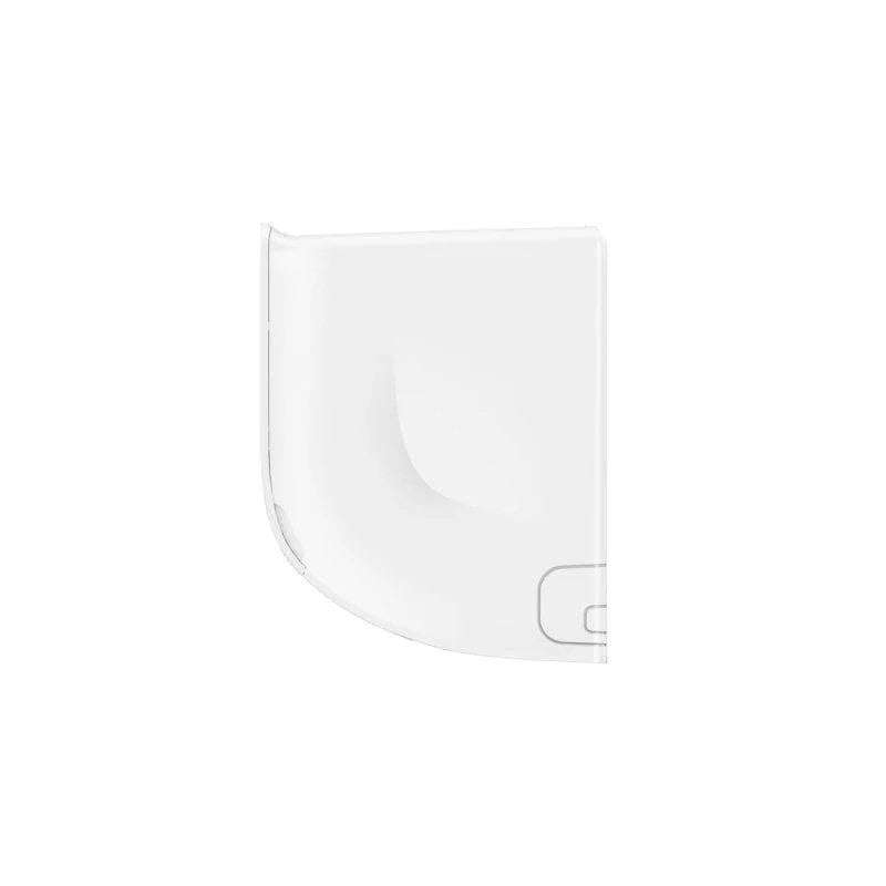 Ar Condicionado Hisense KC35YR03 Split Wi-Fi Bomba Calor 3400W A+++/A++