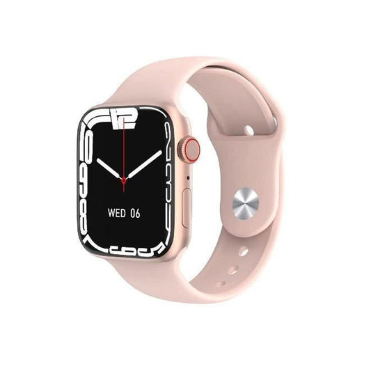 Smartwatch S9 Pro