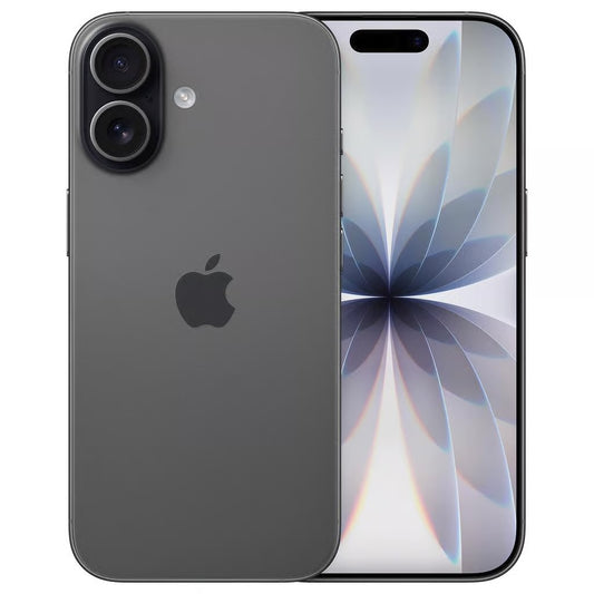 Apple Iphone 17 256GB