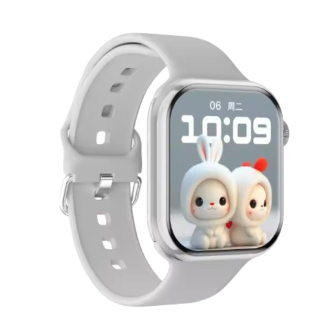Smartwatch S9 Mini (41mm)