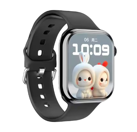 Smartwatch S9 Mini (41mm)