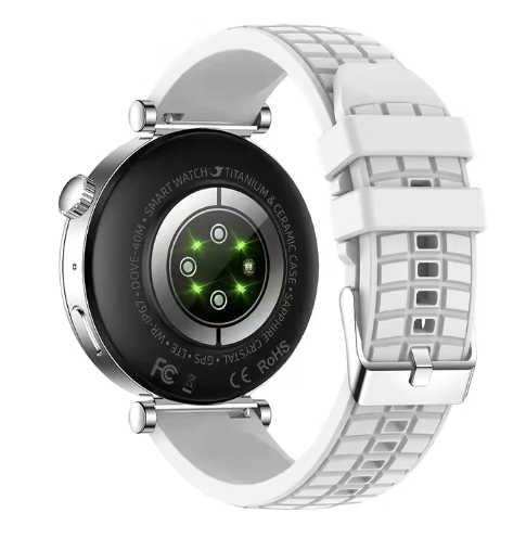 Smartwatch Z01 Mini