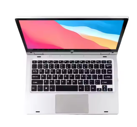 Mini Laptop Touch Screen N3700