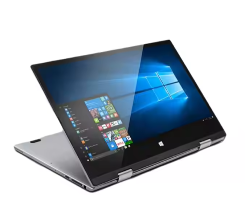 Mini Laptop Touch Screen N3700