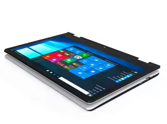 Mini Laptop Touch Screen N3700