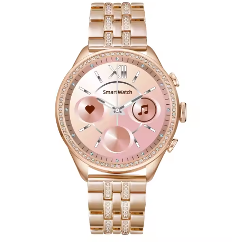 Smartwatch G9