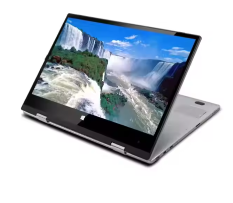 Mini Laptop Touch Screen N3700