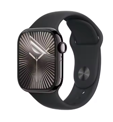 Smartwatch U10S