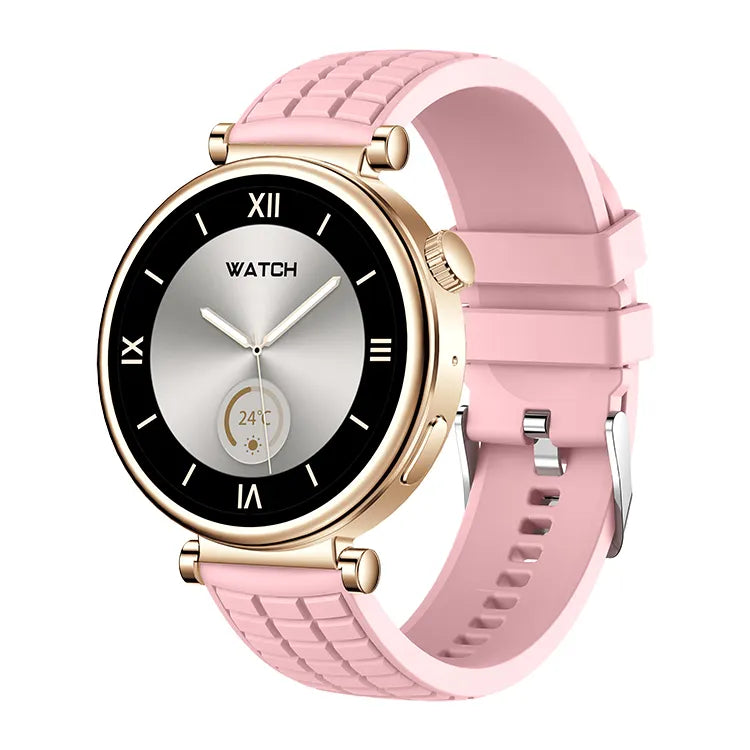 Smartwatch Z01 Mini