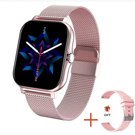 Smartwatch S1