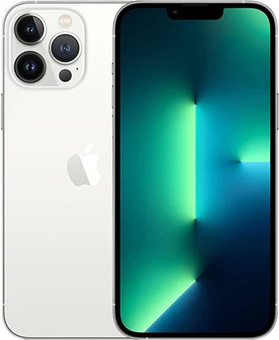 Apple Iphone 13 PRO 128GB Recondicionado GRADE A/B