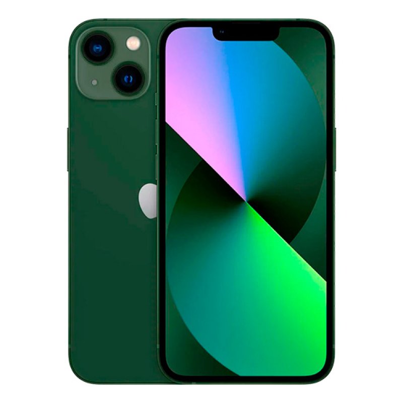 Iphone 13  (Recondicionado) Grade A