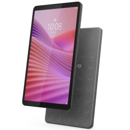 Tablet Lenovo Tab One 8.7"/ 4GB/ 64GB