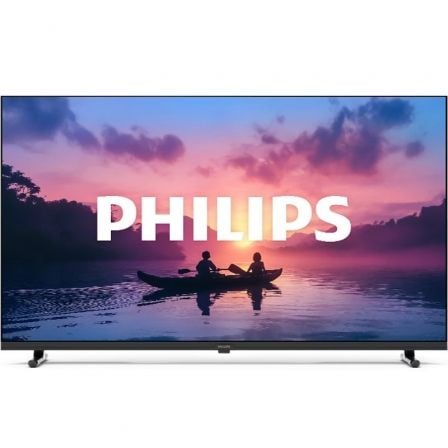 Televisão Philips 32PHS6000 32"/ HD/ Smart TV/ WiFi