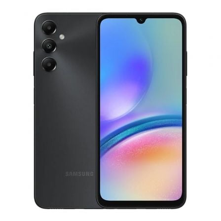Smartphone Samsung Galaxy A05s 4GB/ 128GB/ 6.7"