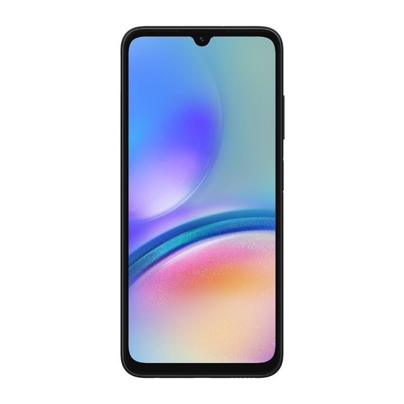 Smartphone Samsung Galaxy A05s 4GB/ 128GB/ 6.7"