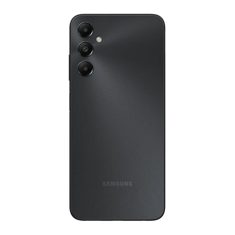 Smartphone Samsung Galaxy A05s 4GB/ 128GB/ 6.7"