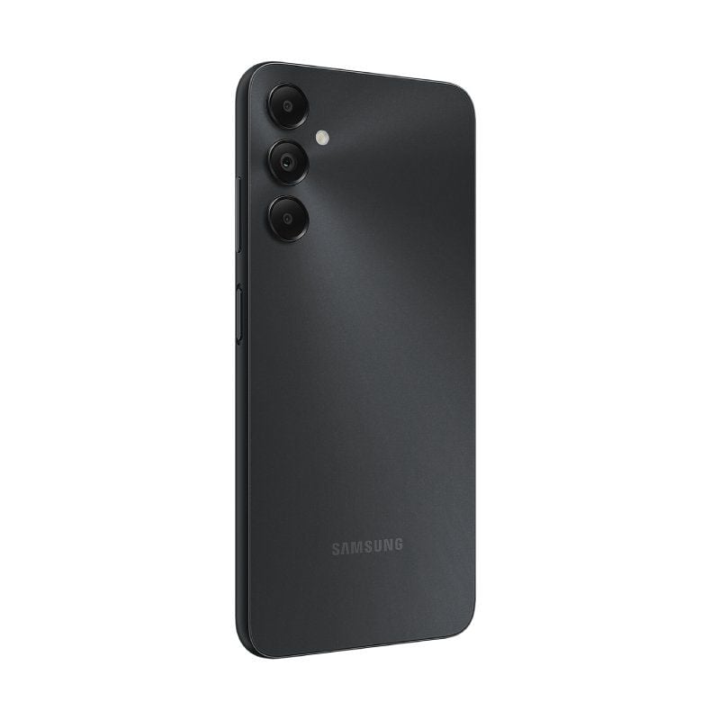 Smartphone Samsung Galaxy A05s 4GB/ 128GB/ 6.7"