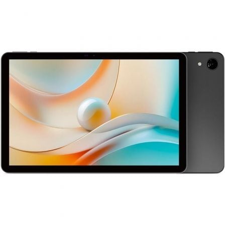 Tablet SPC Gravity 10.1" 6th Gen/ 4GB/ 64GB