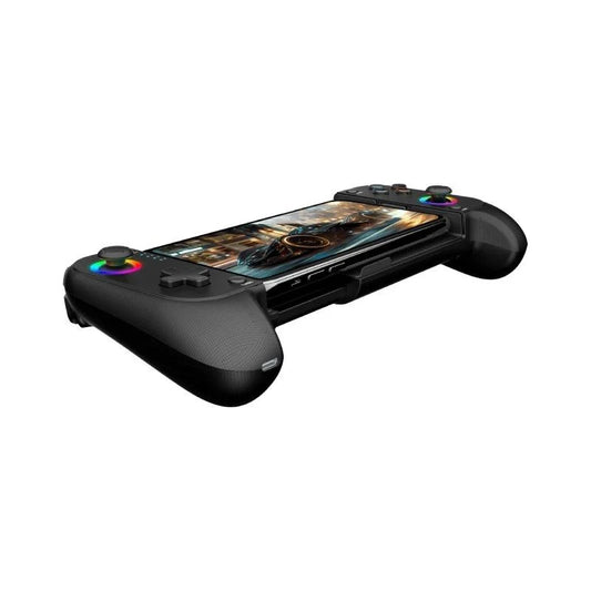 Gamepad Mars Gaming MGPX
