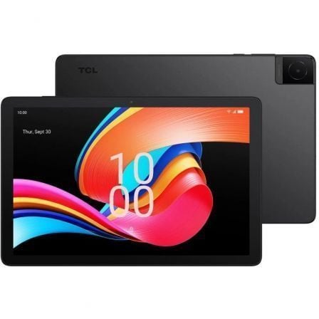 Tablet TCL Tab 10L Gen2 10.1"/ 3GB/ 32GB