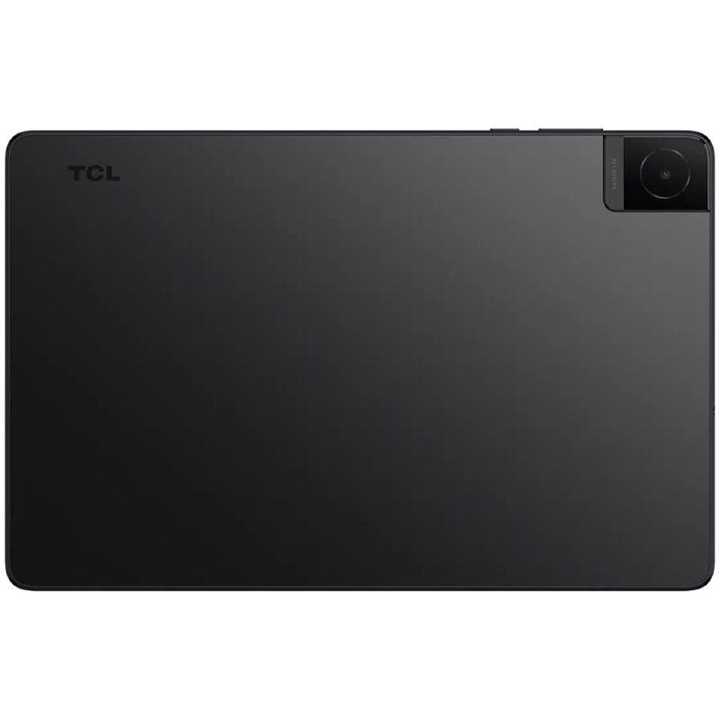 Tablet TCL Tab 10L Gen2 10.1"/ 3GB/ 32GB