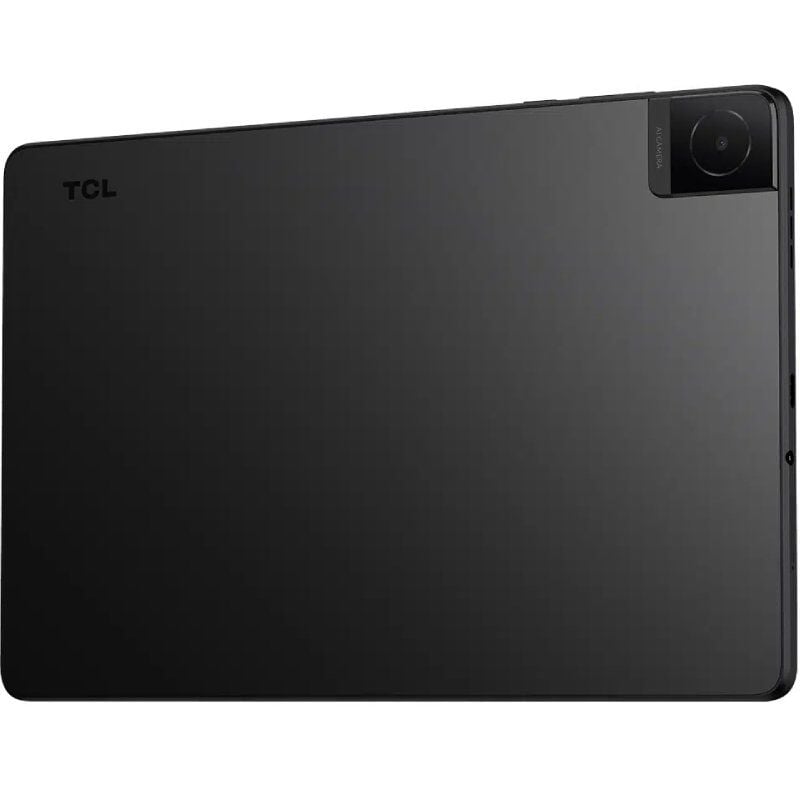 Tablet TCL Tab 10L Gen2 10.1"/ 3GB/ 32GB